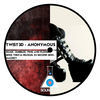 Thumbnail for the Twist3d - Anonymous link, provided by host site