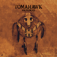 Thumbnail for the Tomahawk - Anonymous link, provided by host site