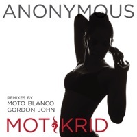 Thumbnail for the Mot & Krid - Anonymous link, provided by host site