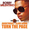 Thumbnail for the Bobby Valentino - Anonymous Hit Pack link, provided by host site
