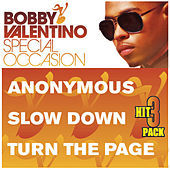 Thumbnail for the Bobby V. - Anonymous Hit Pack link, provided by host site