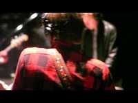 Thumbnail for the Fort Frances - "Anonymous" - Live in Another Country link, provided by host site