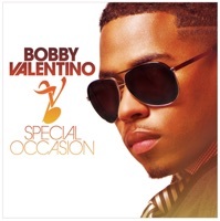 Thumbnail for the Bobby V. - Anonymous [Main] link, provided by host site
