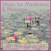 Thumbnail for the Meditation Spa - Anonymous Romance link, provided by host site