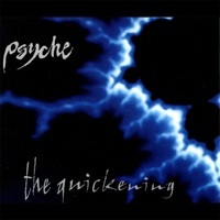 Thumbnail for the Psyche - Anonymous Skin (Prevention of Disharmony Mix) link, provided by host site