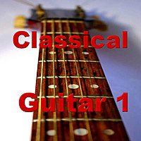 Thumbnail for the Bartok Music - Anonymous: Taniec link, provided by host site