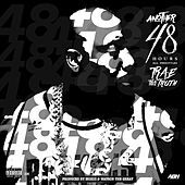 Thumbnail for the Trae - Another 48 Hours link, provided by host site