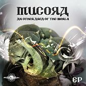 Thumbnail for the Mucora - Another Area Of The World link, provided by host site