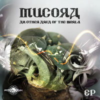 Thumbnail for the Mucora - Another Area of the World link, provided by host site
