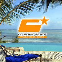 Thumbnail for the Carpatica - Another Beautiful Day link, provided by host site