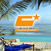 Thumbnail for the Carpatica - Another Beautiful Day link, provided by host site