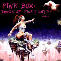 Thumbnail for the Fee Waybill - Another Brick In The Wall (Part 2) link, provided by host site