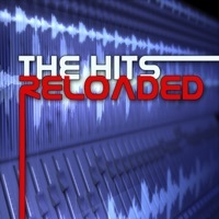 Thumbnail for the Fee Waybill - Another Brick In the Wall Part 2 (DJ Rad Mix) link, provided by host site