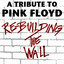 Thumbnail for the Fee Waybill - Another Brick In The Wall Part 2 - & Ronnie Montrose (Montrose) link, provided by host site