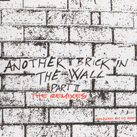 Thumbnail for the Fee Waybill - Another Brick In The Wall Part 2 - The Remixes link, provided by host site