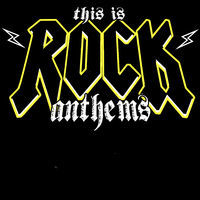 Thumbnail for the Fee Waybill - Another Brick In the Wall, Pt. 1 link, provided by host site