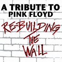 Thumbnail for the Fee Waybill - Another Brick In the Wall, Pt. 2 (Radio Remix) link, provided by host site