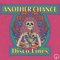 Thumbnail for the Disco Lines - Another Chance link, provided by host site