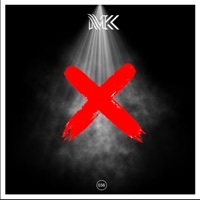 Thumbnail for the Carlo Astuti - Another Chance (Extended Mix) link, provided by host site