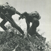 Thumbnail for the Motorama - Another Chance link, provided by host site