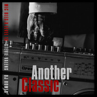 Thumbnail for the Mic Bles - Another Classic link, provided by host site