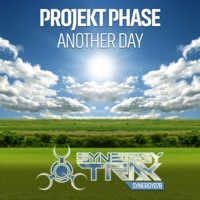 Thumbnail for the Projekt Phase - Another Day link, provided by host site