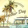 Thumbnail for the Mog - Another Day link, provided by host site