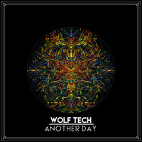 Thumbnail for the Wolf Tech - Another Day link, provided by host site