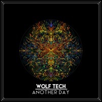 Thumbnail for the Wolf Tech - Another Day link, provided by host site