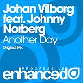 Thumbnail for the Johan Vilborg - Another Day link, provided by host site