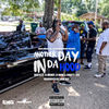 Thumbnail for the Rodd - ANOTHER DAY IN DA HOOD {Prod By Don Key} [New Single From Rod-D] link, provided by host site