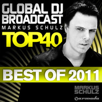 Thumbnail for the DNS Project - Another Day - Markus Schulz Big Room Reconstruction link, provided by host site