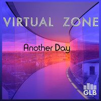 Thumbnail for the Virtual Zone - Another Day (Original Mix) link, provided by host site