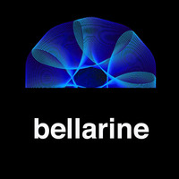 Image of Neon Logic linking to their artist page due to link from them being at the top of the main table on this page