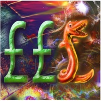 Thumbnail for the L - Another Deciever link, provided by host site
