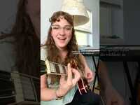 Thumbnail for the Lake Street Dive - Another delicious cover 🤩 "Same Old News” by ​⁠@HannahStokes! #shorts #lsdfanfave link, provided by host site
