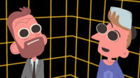Thumbnail for the NGHTMRE - Another Dimension link, provided by host site