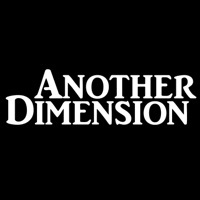 Thumbnail for the C.I.V.A - Another Dimension link, provided by host site