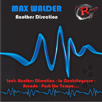 Thumbnail for the Max Walder - Another Direction link, provided by host site