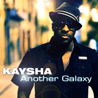 Thumbnail for the Kaysha - Another Galaxy link, provided by host site