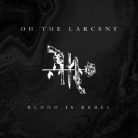 Thumbnail for the Oh the Larceny - Another Level link, provided by host site