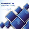 Thumbnail for the Maguta - Another Level link, provided by host site