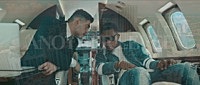 Thumbnail for the Patoranking - Another Level link, provided by host site