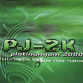 Thumbnail for the Cham - Another Level link, provided by host site