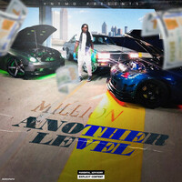 Thumbnail for the Million - Another Level link, provided by host site