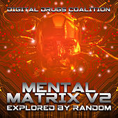 Thumbnail for the Sychodelicious - Another Level link, provided by host site