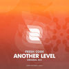 Thumbnail for the Fresh Code - Another Level link, provided by host site