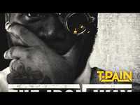 Thumbnail for the T-Pain - Another Level-T-Pain link, provided by host site