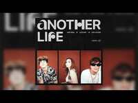 Thumbnail for the Surf Mesa - Another Life link, provided by host site