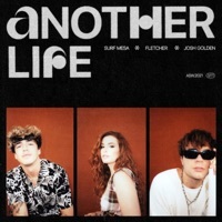 Thumbnail for the Surf Mesa - Another Life link, provided by host site